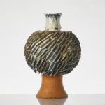 1770&nbsp;3167&nbsp;VASE